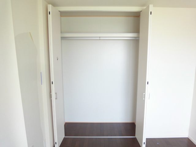 グランメゾン その他4