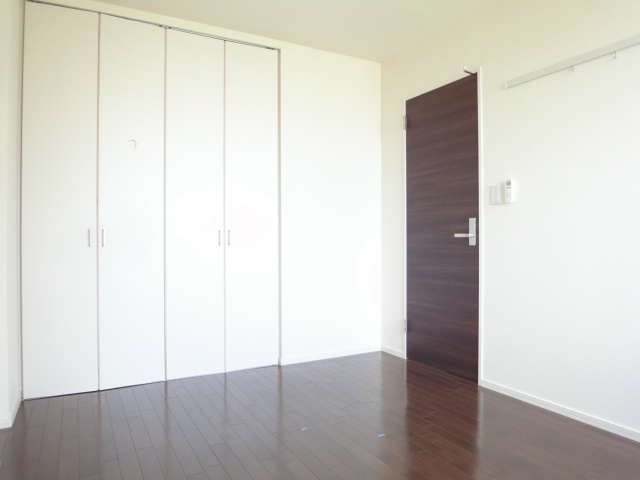 グランメゾン その他5