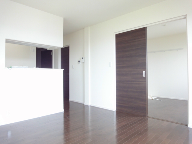 グランメゾン その他7