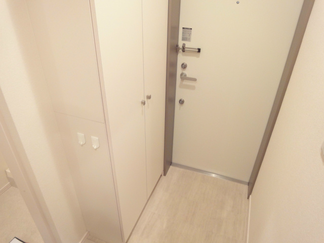 グランメゾン その他8