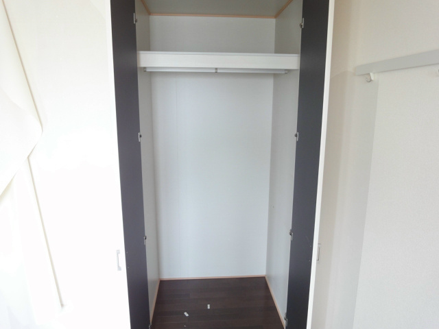 グランメゾン その他9