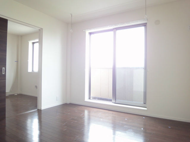 グランメゾン その他10