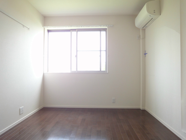 グランメゾン その他11