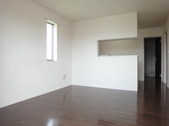 グランメゾン その他12