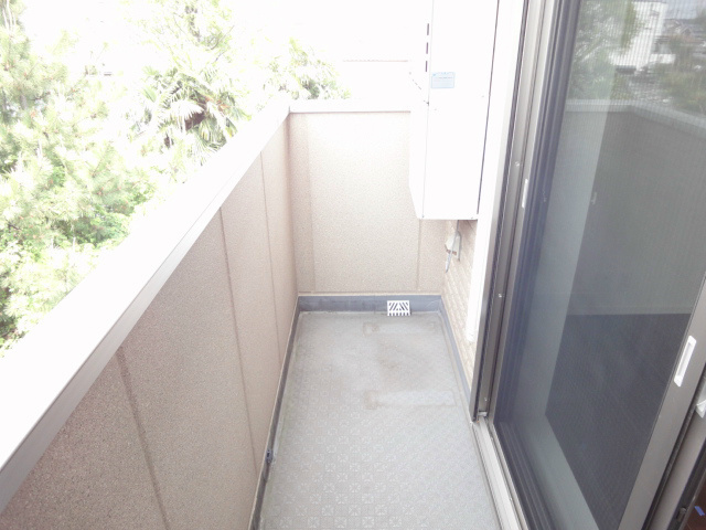 グランメゾン その他13