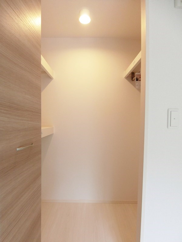 オースター　アベリア その他1