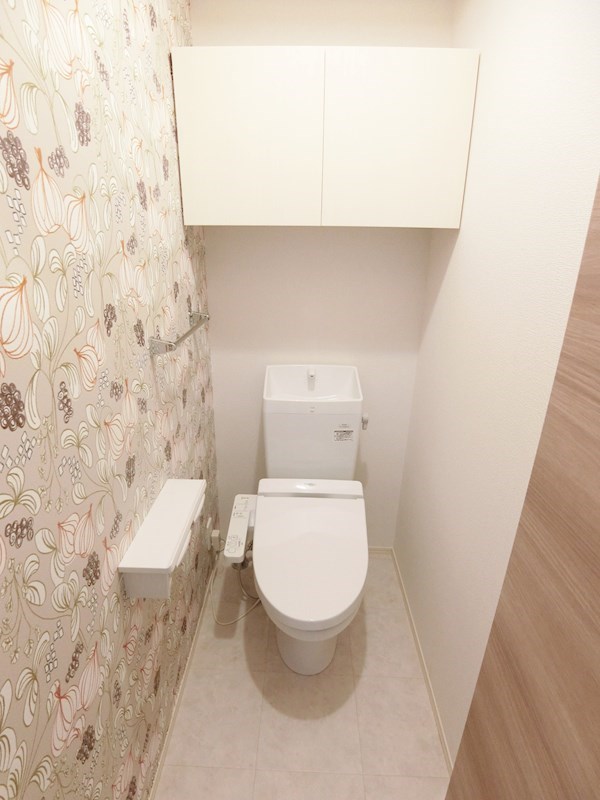 オースター　アベリア その他2