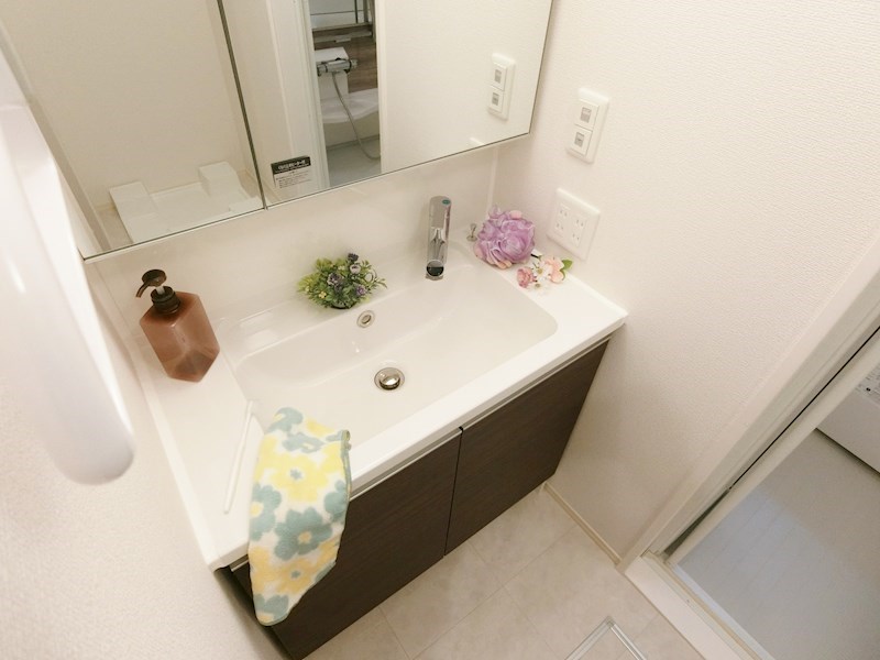 オースター　アベリア その他3