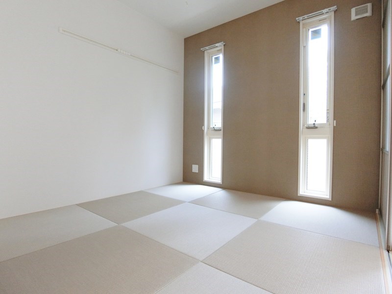 オースター　アベリア その他5