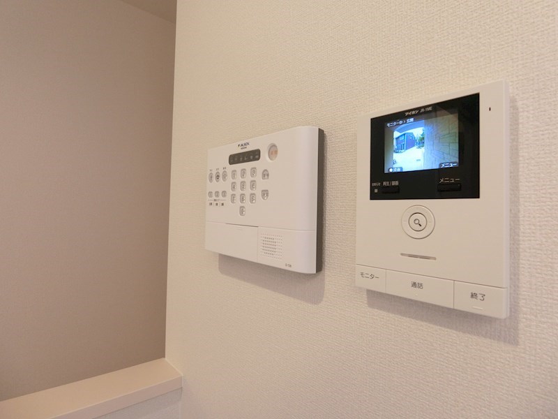 オースター　アベリア その他6