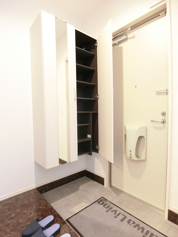 オースター　アベリア その他7