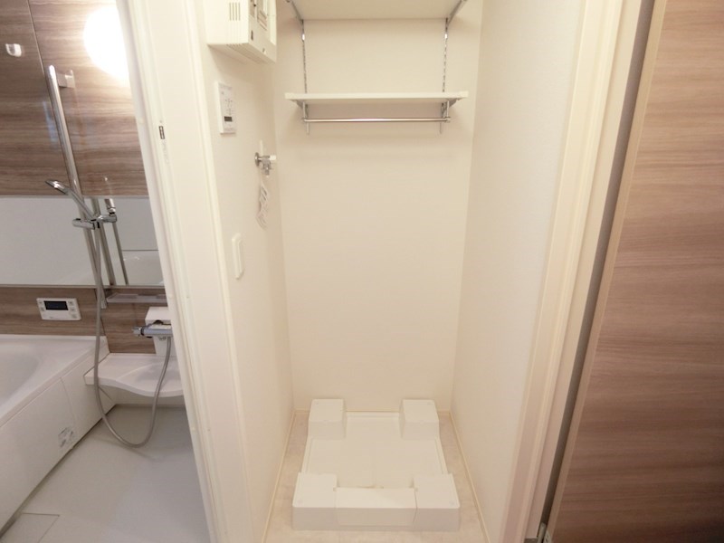 オースター　アベリア その他8