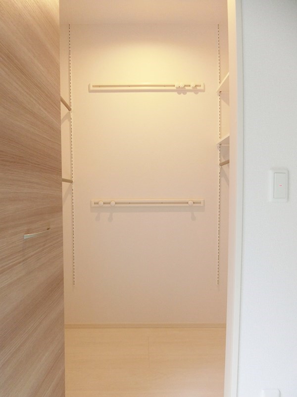 オースター　アベリア その他9