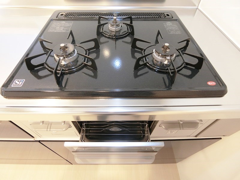 オースター　アベリア その他10