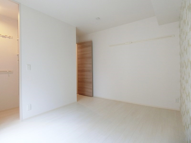 オースター　アベリア その他11