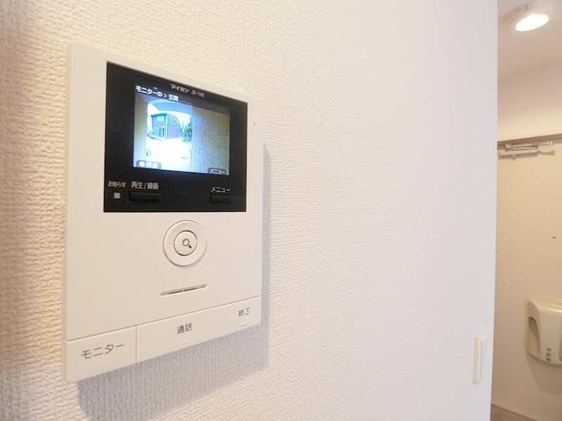 オースター　アベリア その他12