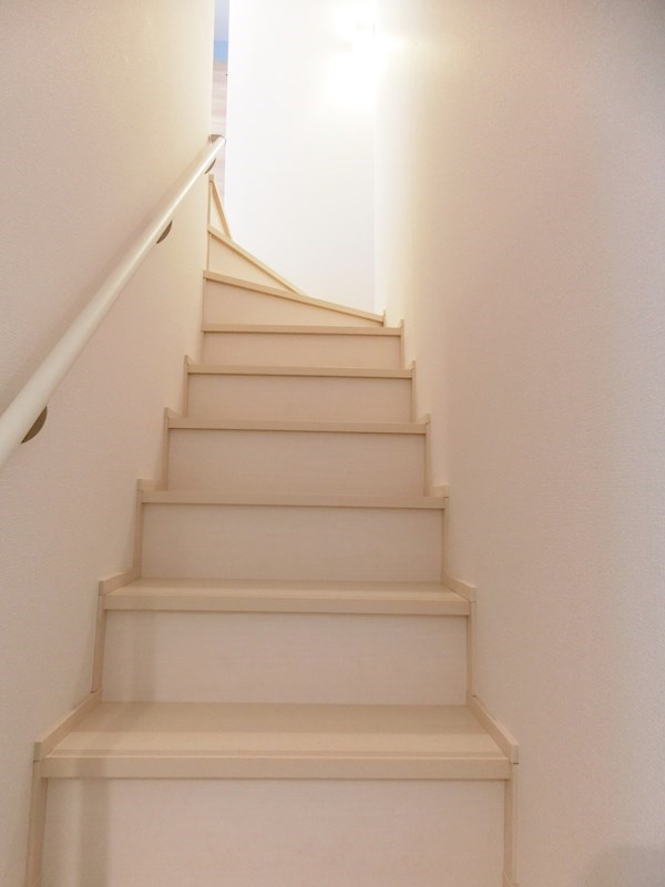 オースター　アベリア その他13