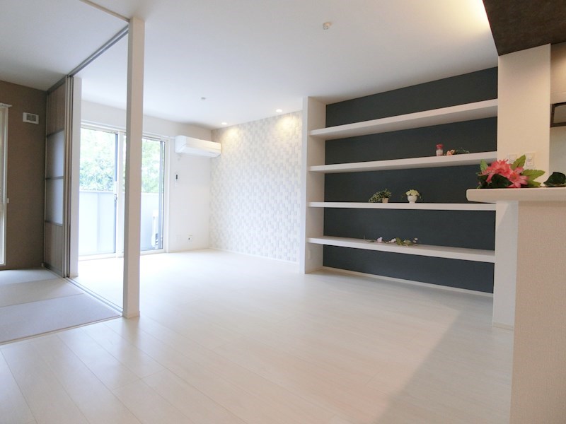 オースター　アベリア その他15