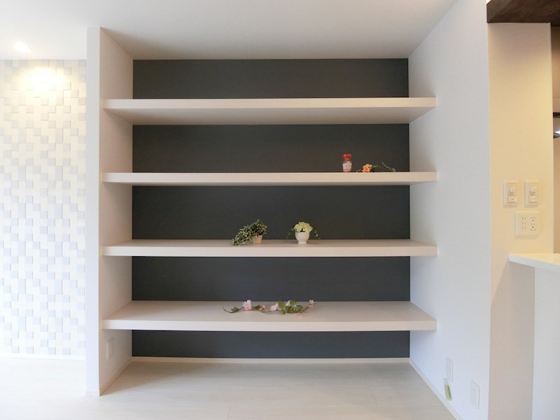 オースター　アベリア その他16