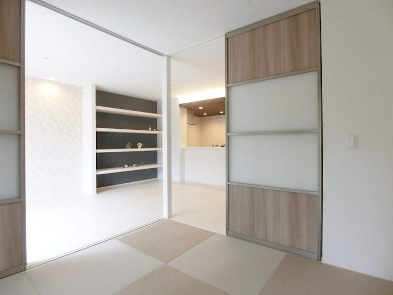 オースター　アベリア その他17