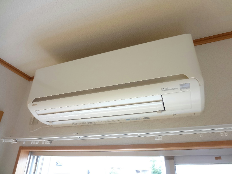 山本ハイツ その他2