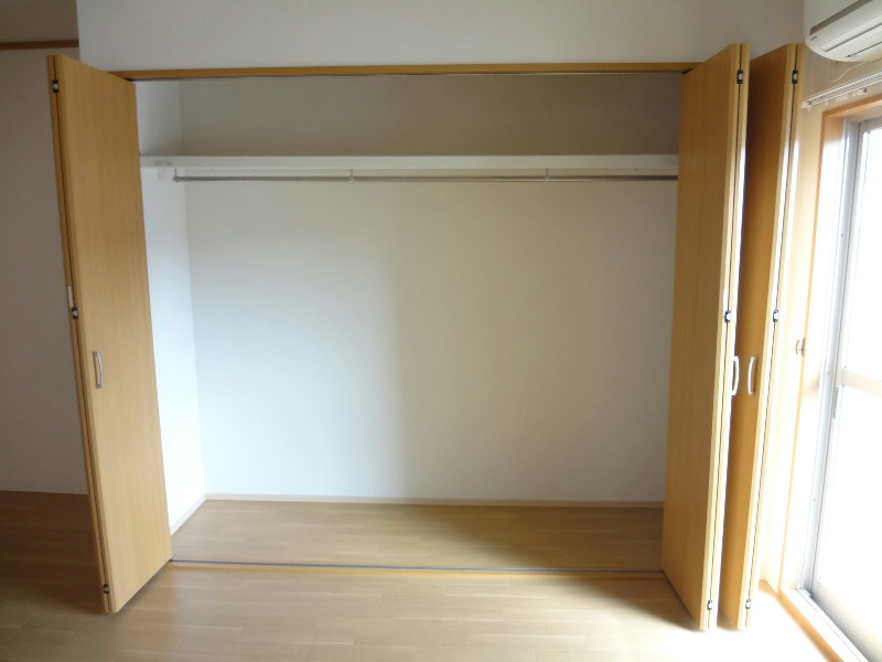 山本ハイツ その他3