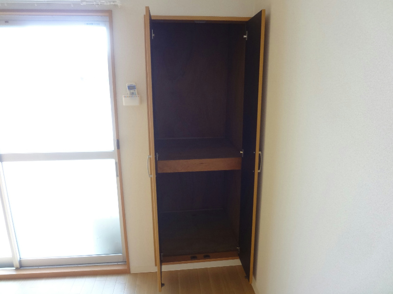 山本ハイツ その他4