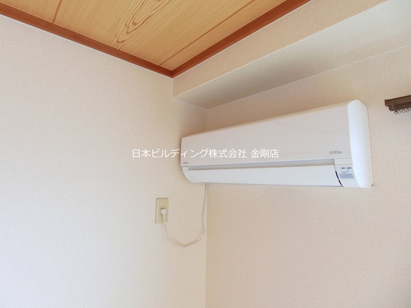 シティライフ川西 その他1