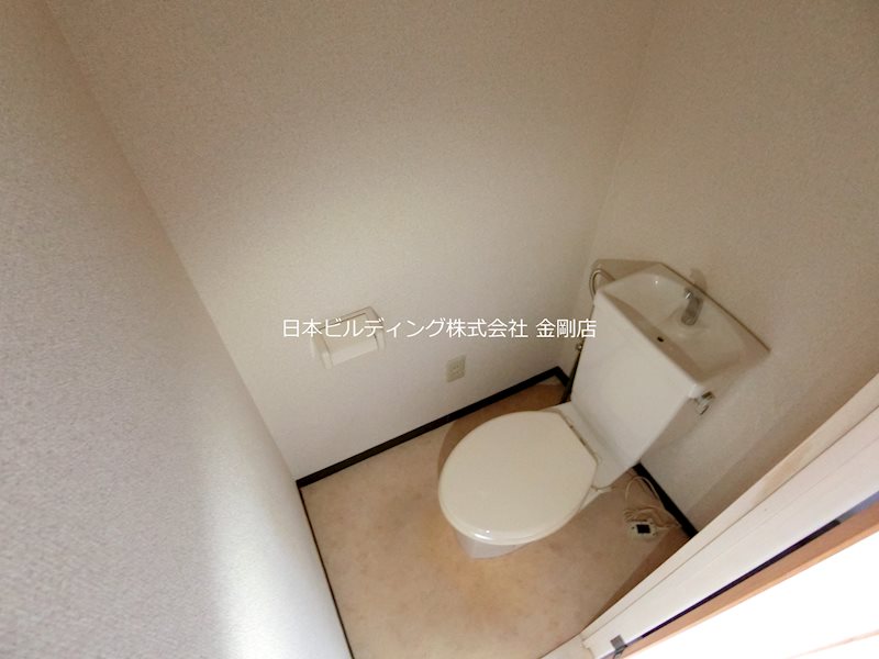 シティライフ川西 その他2