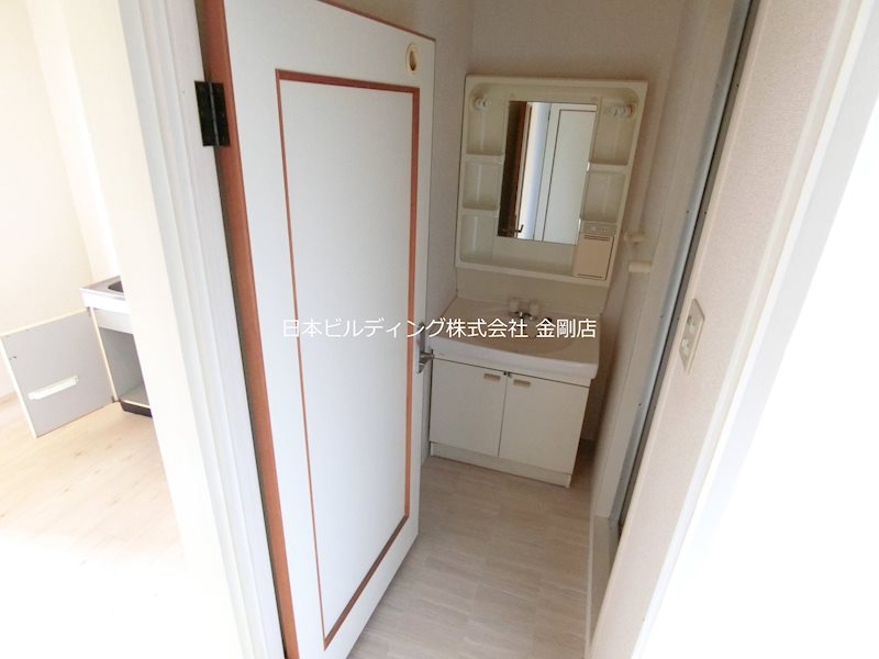 シティライフ川西 その他3