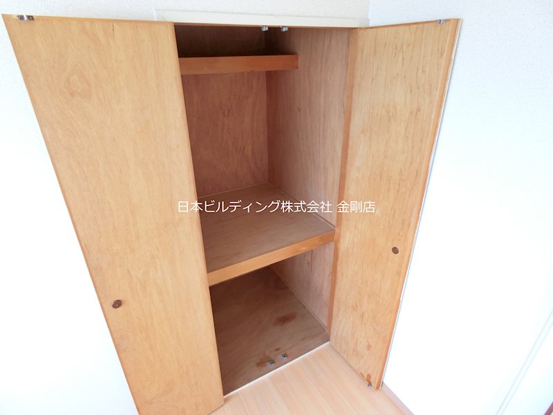 シティライフ川西 その他5