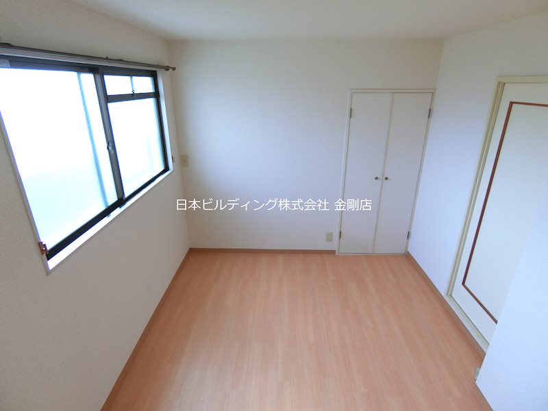 シティライフ川西 その他6