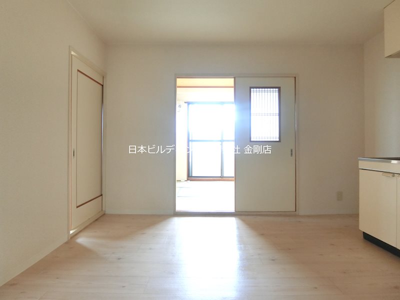 シティライフ川西 その他7