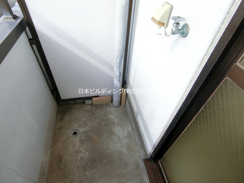 シティライフ川西 その他9