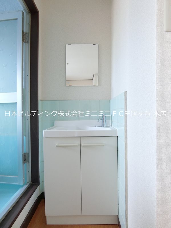 第1もずハイツ その他2