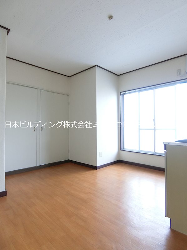 第1もずハイツ その他7