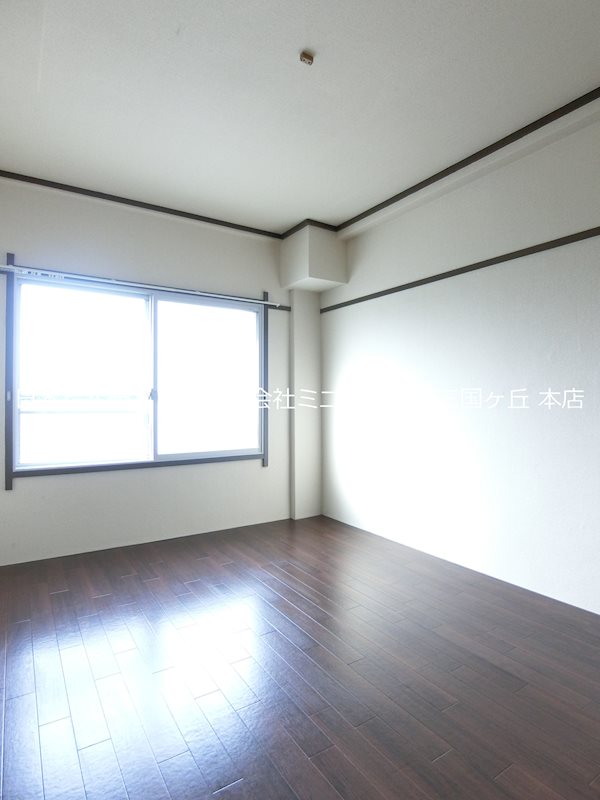 第1もずハイツ その他8