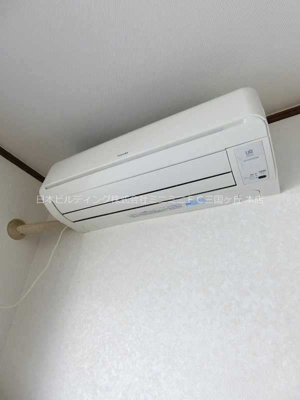 サマックスセリーニ その他1