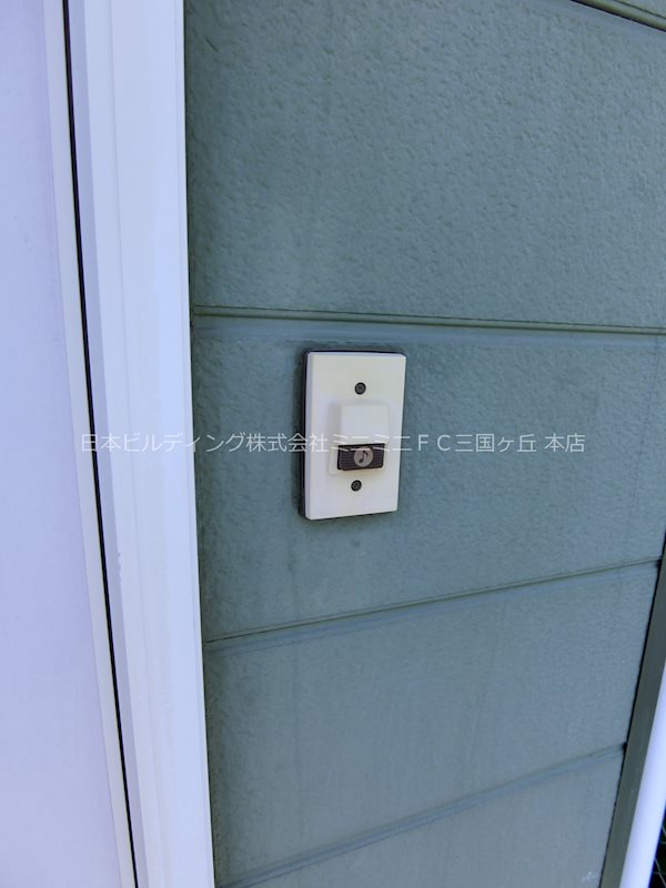 サマックスセリーニ その他4