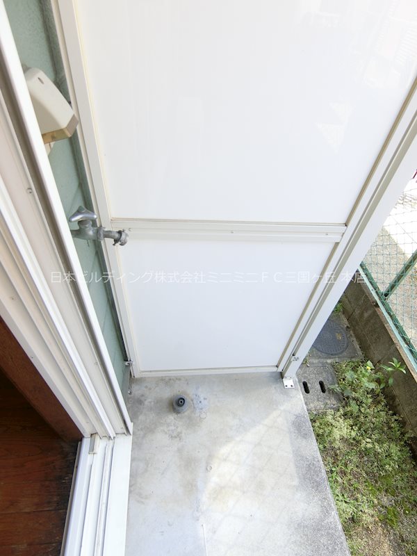 サマックスセリーニ その他6