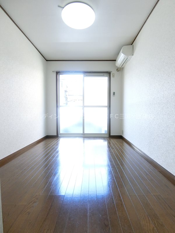 サマックスセリーニ その他9