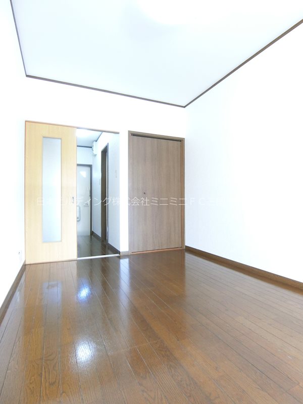 サマックスセリーニ その他10