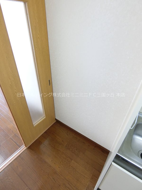 サマックスセリーニ その他11