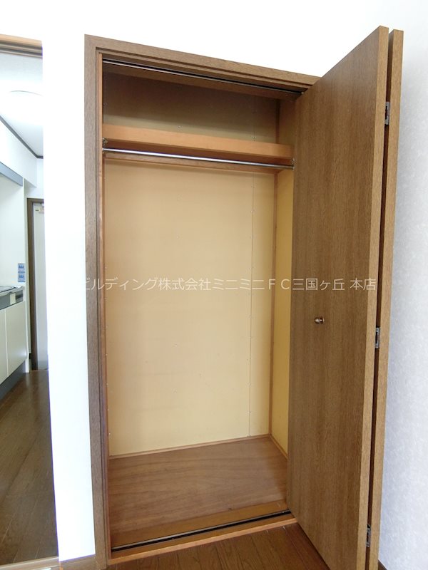 サマックスセリーニ その他2