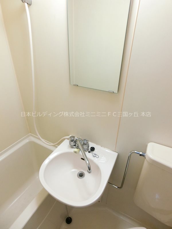 サマックスセリーニ その他5