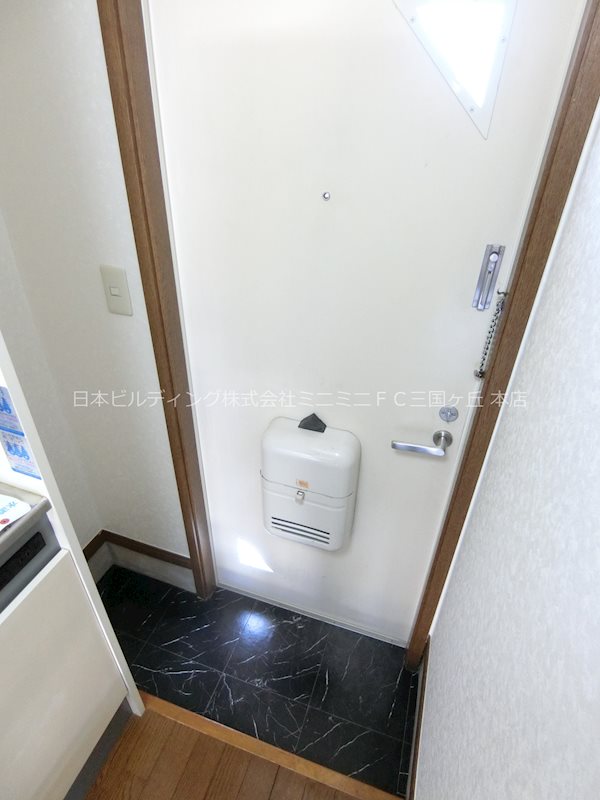 サマックスセリーニ その他8