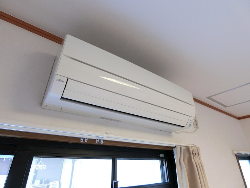 ロイヤル日根野 その他2