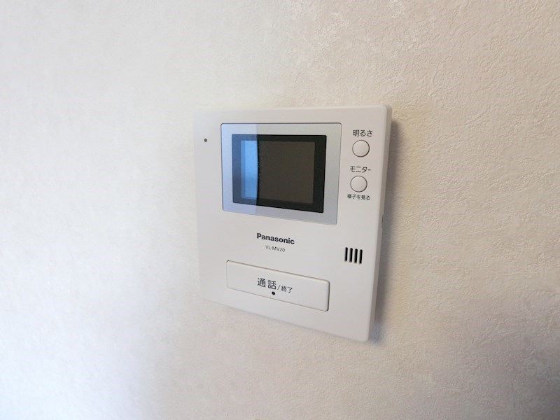 ロイヤル日根野 その他3