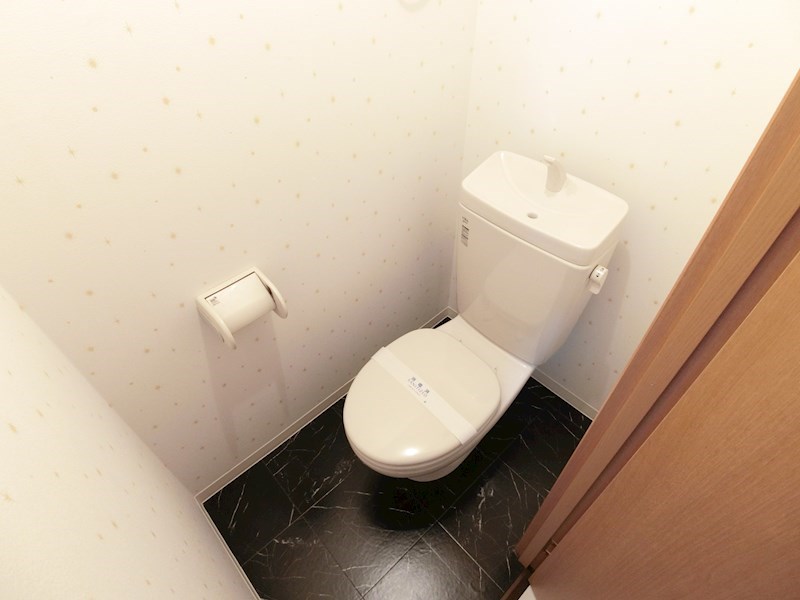 ロイヤル日根野 その他5