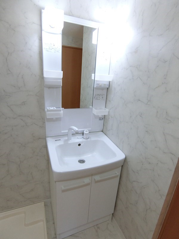 ロイヤル日根野 その他6